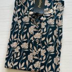 1658PN-Pranjul Nighty