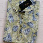 1657PN-Pranjul Nighty