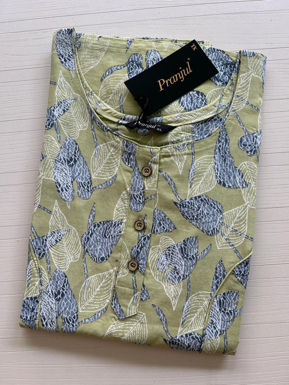 WhatsApp Image 2025-11-22 at 12.59.08 PM (2) 1657PN-Pranjul Nighty - Image 1