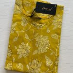 1659PN-Pranjul Nighty