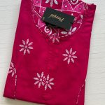 1660PN-Pranjul Nighty