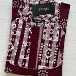 1662PN-Pranjul Nighty