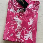 1663PN-Pranjul Nighty