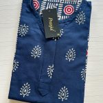 1664PN-Pranjul Nighty