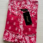 1666PN-Pranjul Nighty
