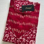 1667PN-Pranjul Nighty