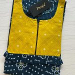 1668PN-Pranjul Nighty