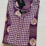 1669PN-Pranjul Nighty