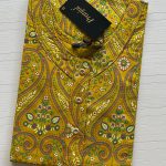 1671PN-Pranjul Nighty