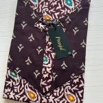 1672PN-Pranjul Nighty