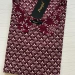 1673PN-Pranjul Nighty