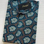 1675PN-Pranjul Nighty