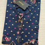 1674PN-Pranjul Nighty