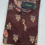 1676PN-Pranjul Nighty