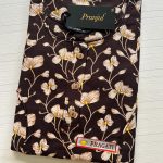 1678PN-Pranjul Nighty