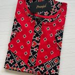 1677PN-Pranjul Nighty