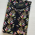 1679PN-Pranjul Nighty