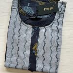 1600PN-Pranjul Nighty