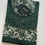 1601PN-Pranjul Nighty