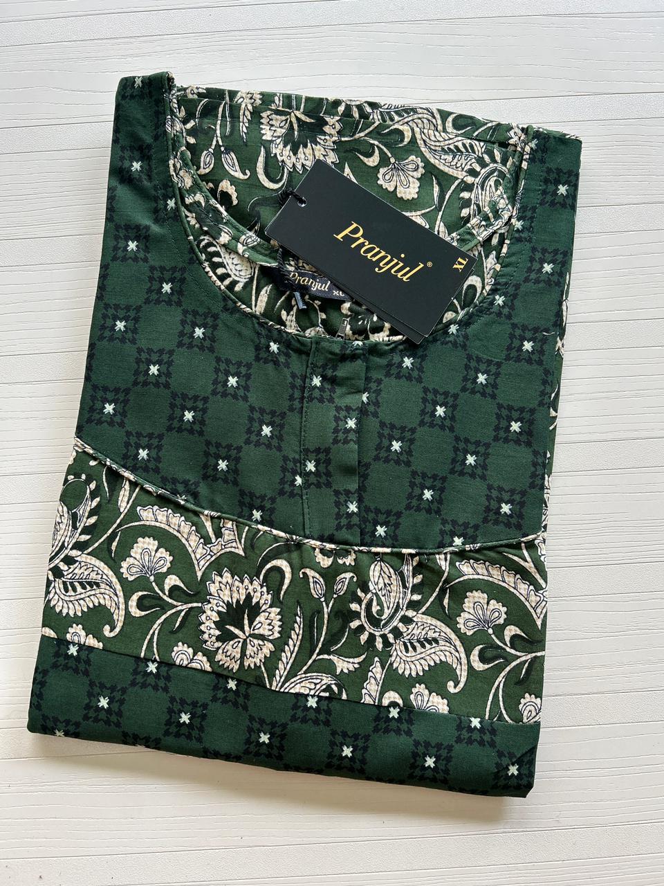 WhatsApp Image 2025-11-22 at 12.59.34 PM (1) 1601PN-Pranjul Nighty - Image 1