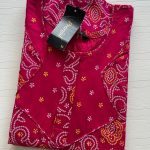 1602PN-Pranjul Nighty