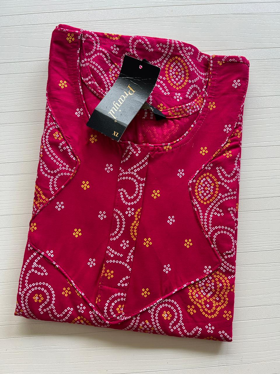 WhatsApp Image 2025-11-22 at 12.59.34 PM (2) 1602PN-Pranjul Nighty - Image 1