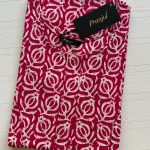 1608PN-Pranjul Nighty