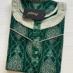 1606PN-Pranjul Nighty