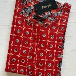 1607PN-Pranjul Nighty