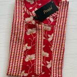 1611PN-Pranjul Nighty