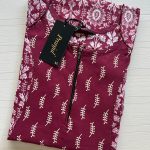 1613PN-Pranjul Nighty