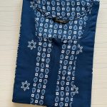 1616PN-Pranjul Nighty