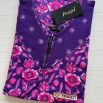 1615PN-Pranjul Nighty