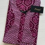 1617PN-Pranjul Nighty