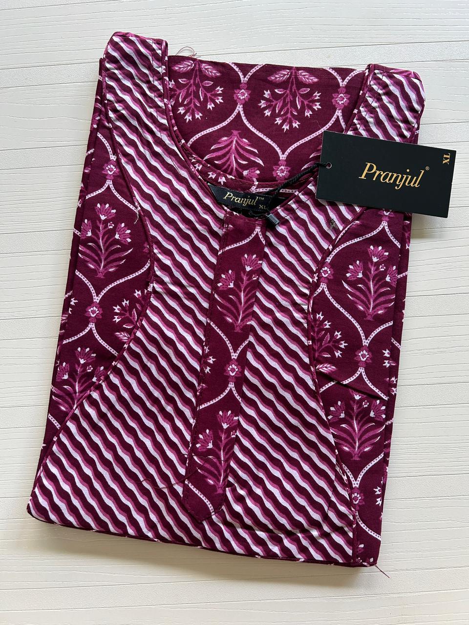 WhatsApp Image 2025-11-22 at 12.59.40 PM (1) 1617PN-Pranjul Nighty - Image 1