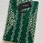 1619PN-Pranjul Nighty