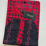 1618PN-Pranjul Nighty