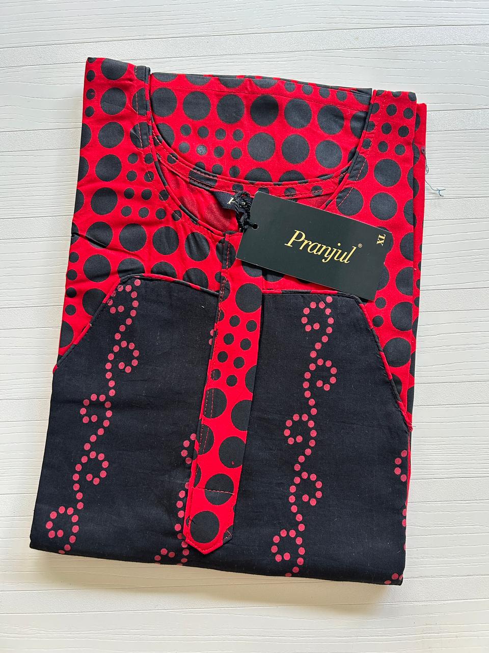 WhatsApp Image 2025-11-22 at 12.59.41 PM (1) 1618PN-Pranjul Nighty - Image 1