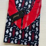 1620PN-Pranjul Nighty