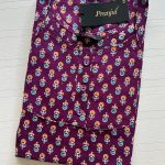 1622PN-Pranjul Nighty