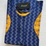 1623PN-Pranjul Nighty