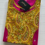 1624PN-Pranjul Nighty