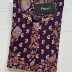 1627PN-Pranjul Nighty