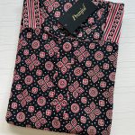 1628PN-Pranjul Nighty