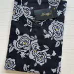 1649PN-Pranjul Nighty