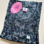 SS050-Shandar Spun Nighty