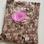 SS051-Shandar Spun Nighty