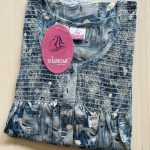 SS052-Shandar Spun Nighty