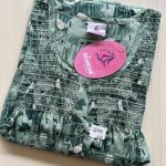 SS053-Shandar Spun Nighty