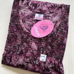 SS054-Shandar Spun Nighty